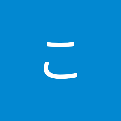 ころたん大統領キャラクター